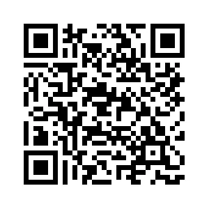 RERA QR Code 1